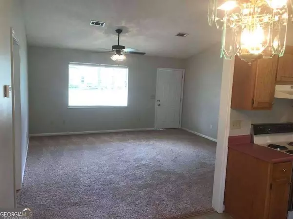 Folkston, GA 31537,228 Dallas CIR