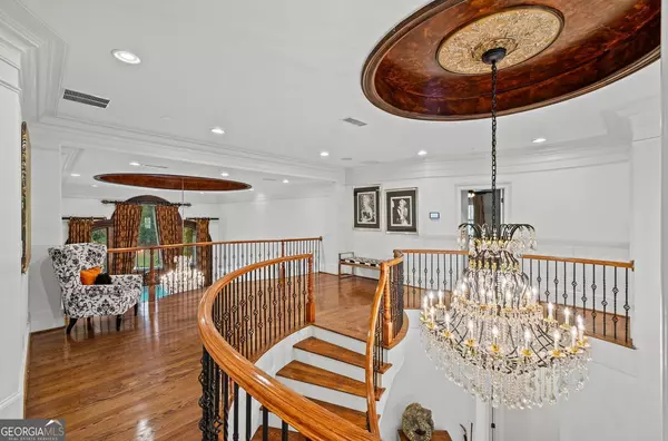 Alpharetta, GA 30005,2120 Blackheath TRCE