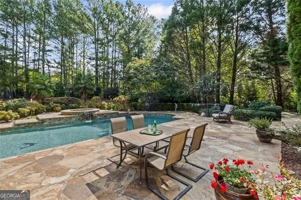 Alpharetta, GA 30005,2120 Blackheath TRCE