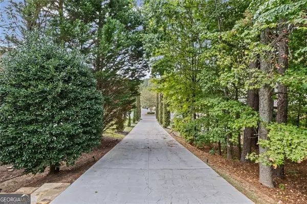 Alpharetta, GA 30005,2120 Blackheath TRCE