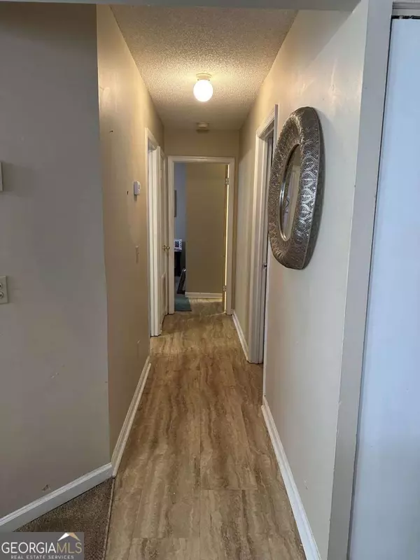 Saint Marys, GA 31558,432 Admirals Walk DR