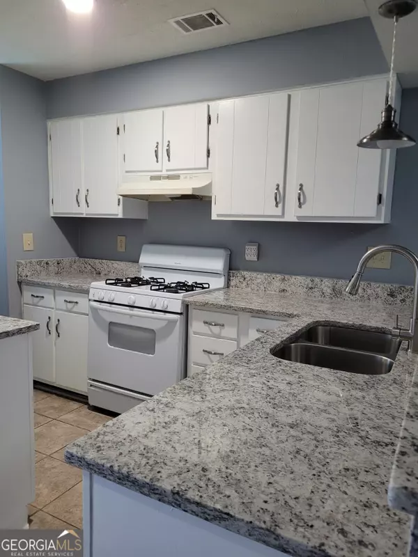 Stone Mountain, GA 30083,457 Prince Of Wales