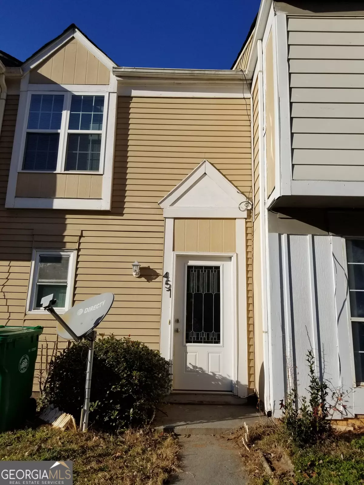 Stone Mountain, GA 30083,457 Prince Of Wales