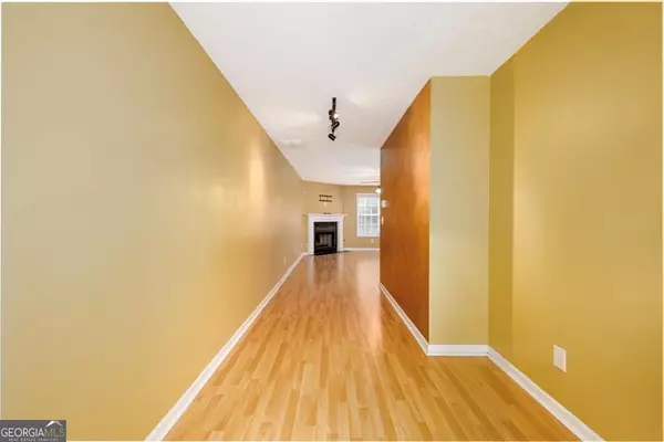 Lithonia, GA 30058,663 Lakes CIR