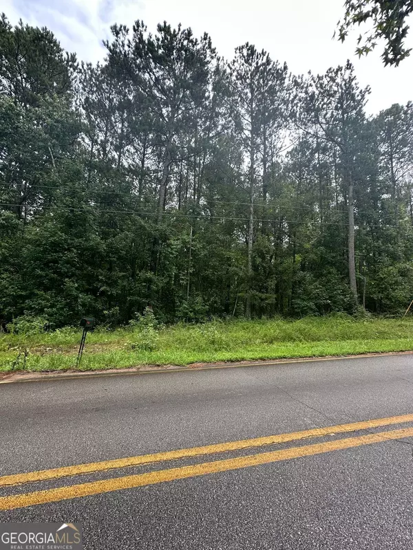 Winston, GA 30187,5512 TYREE RD