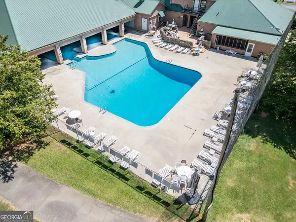 Monticello, GA 31064,0 Thrusher CT #LOT 17