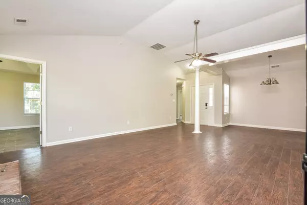 Riverdale, GA 30296,1127 E Briar Gate CT