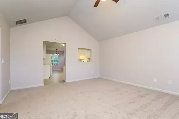 Riverdale, GA 30274,8548 Guthrie DR