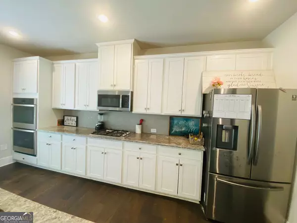 Suwanee, GA 30024,5274 Sophia Downs CT