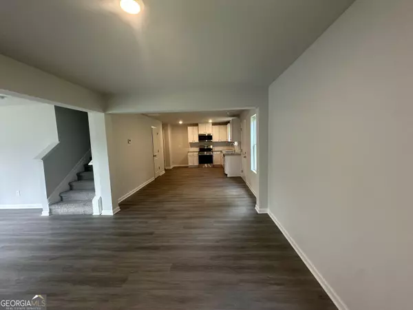 Covington, GA 30016,15 Fontana CT