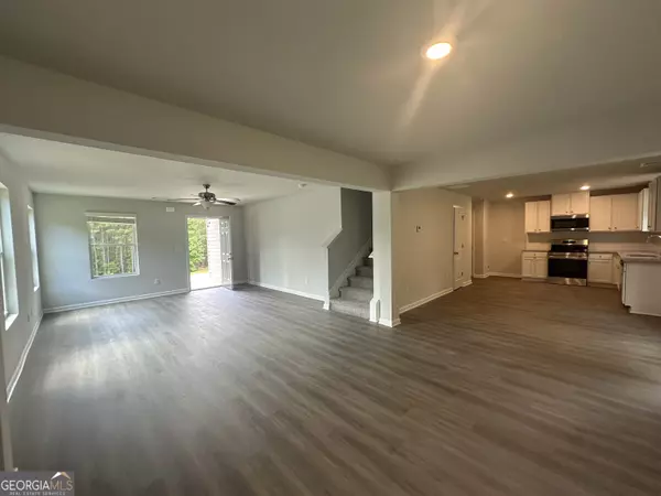 Covington, GA 30016,15 Fontana CT