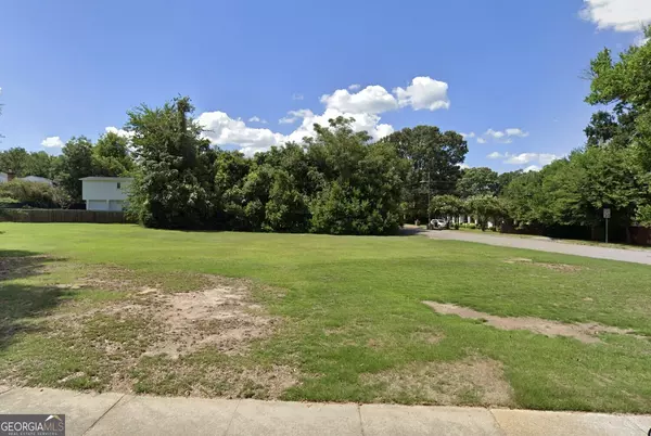 815 Johns RD, Augusta, GA 30904