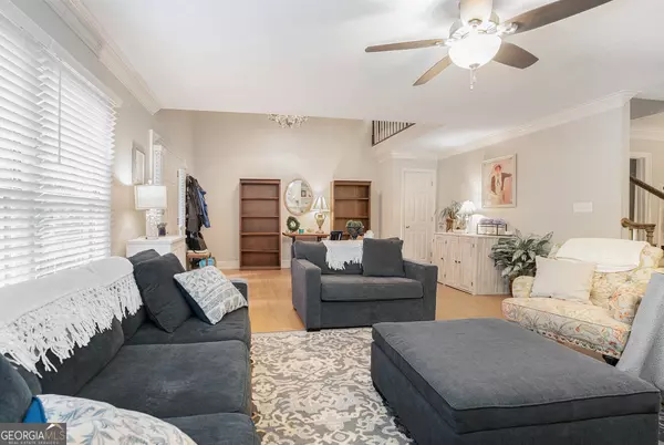 Athens, GA 30606,292 Wood Lake DR