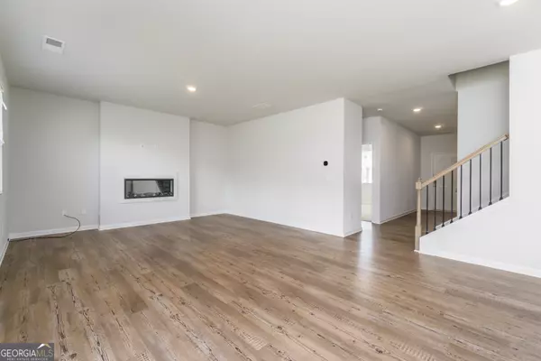 Dawsonville, GA 30534,129 Softwood CT