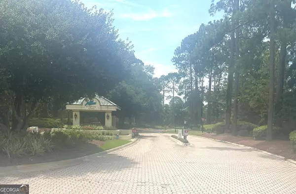 St. Marys, GA 31558,322 Nutgall DR