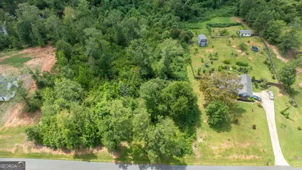 Newnan, GA 30263,0 Meadow Sweet LN