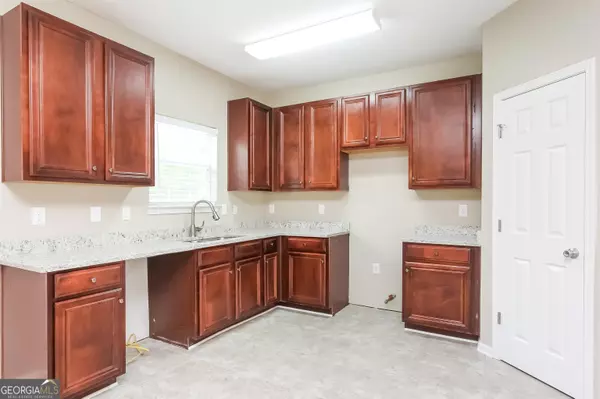 South Fulton, GA 30331,4894 Wewatta ST