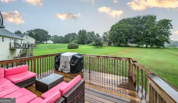 Bowdon, GA 30108,300 Melanie CT