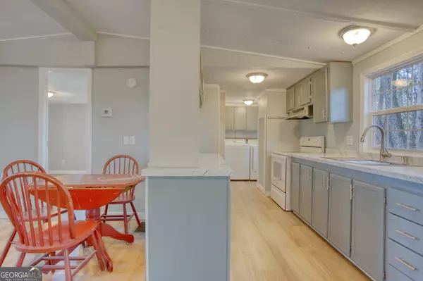 Oxford, GA 30054,1088 Cannon Farm RD