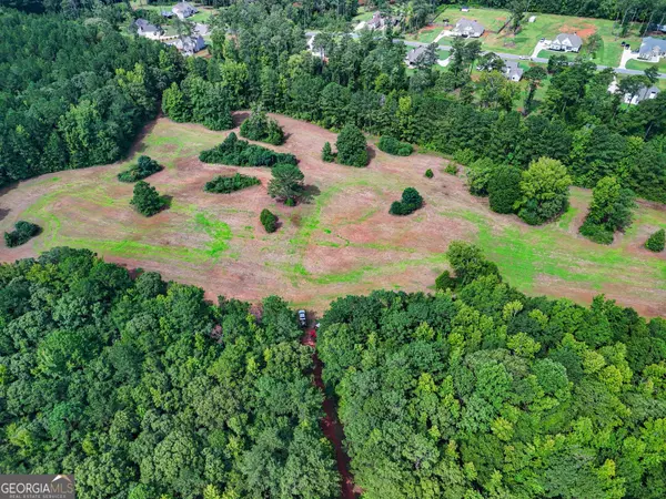 Lagrange, GA 30241,0 Briley RD