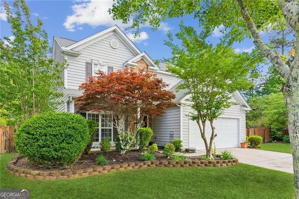Buford, GA 30519,2173 Beacon Crest DR