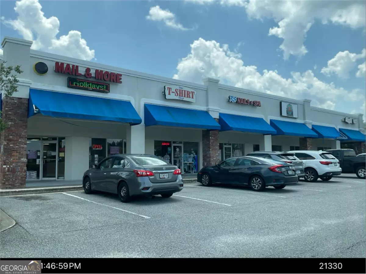 St. Marys, GA 31558,944 Kings Bay RD #UNIT E