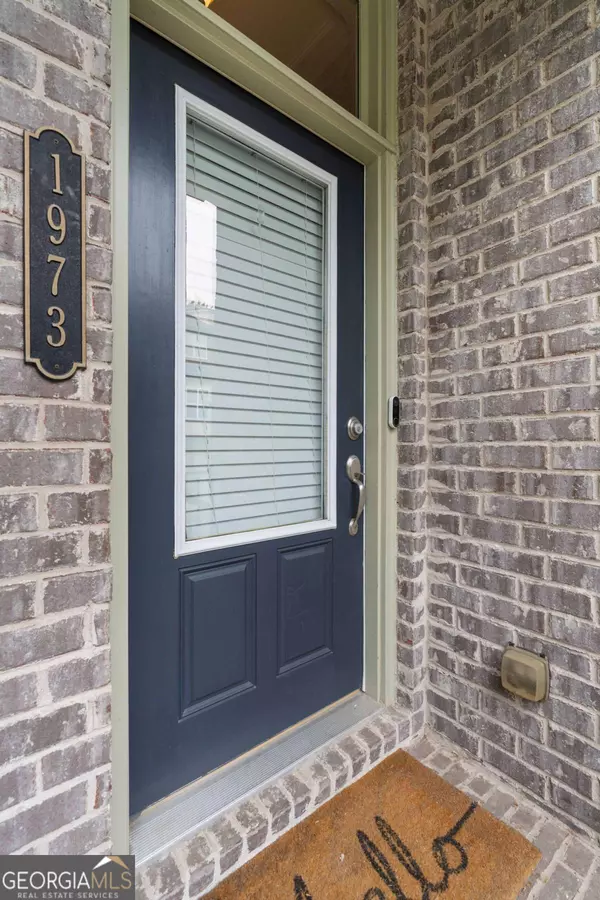 Brookhaven, GA 30319,1973 Cobblestone CIR NE