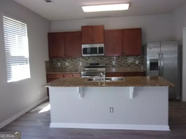 Hampton, GA 30228,2240 Sawgrass DR