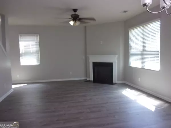 Hampton, GA 30228,2240 Sawgrass DR