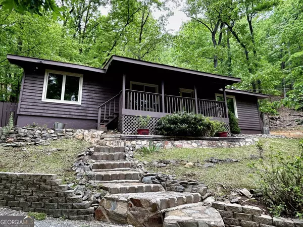 147 LAUREL MILL TRL, Jasper, GA 30143