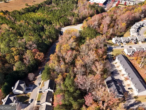 Dallas, GA 30157,0 Crescent Brook Crossing