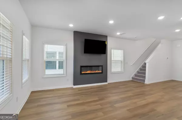 Cleveland, GA 30528,189 Jackson HTS #5