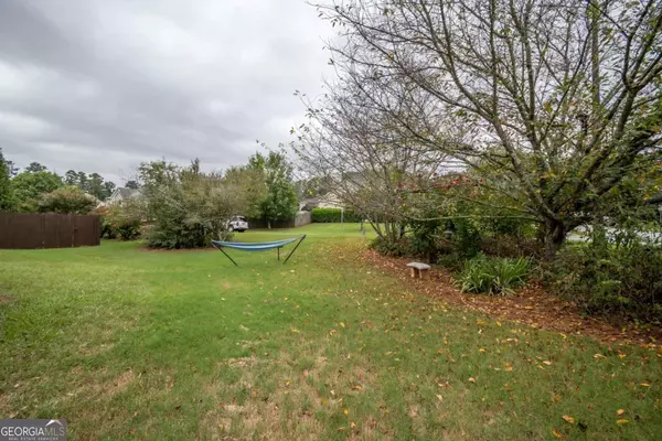 Athens, GA 30606,240 Bowden LN