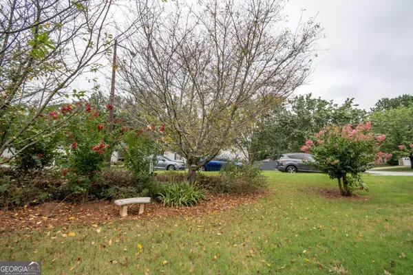 Athens, GA 30606,240 Bowden LN