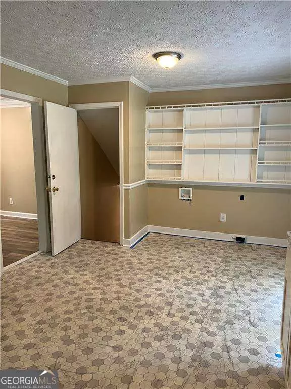 Powder Springs, GA 30127,4914 Howard DR
