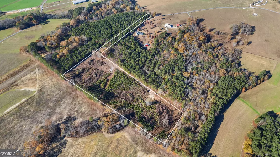 1865 Morton Bend RD SW, Rome, GA 30161