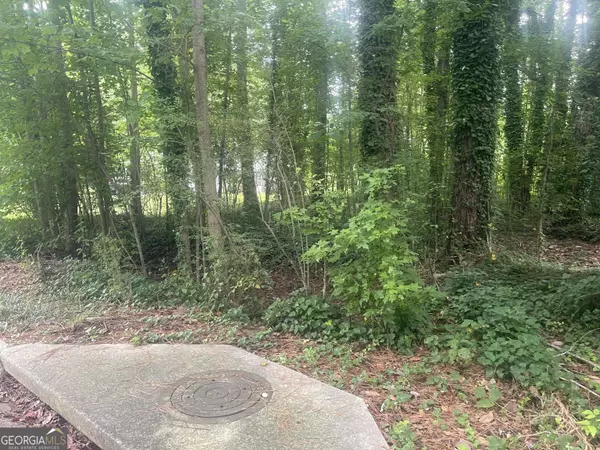 Marietta, GA 30066,2520 Sandy CT