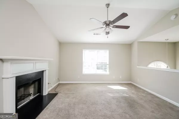 Union City, GA 30291,3775 Buffington PL