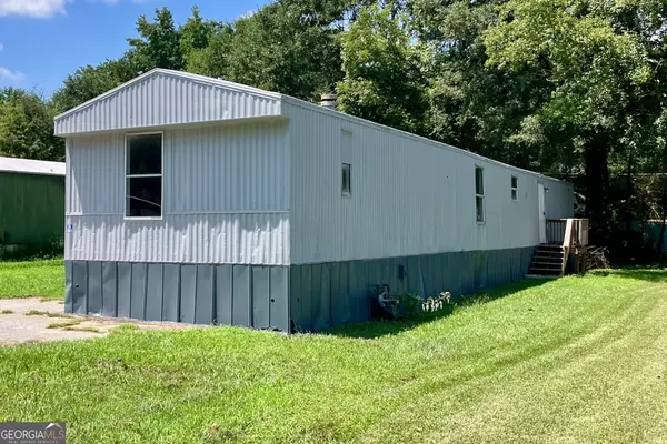 Monroe, GA 30655,340 Towler ST #7