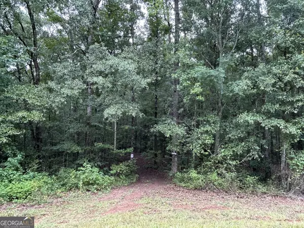 00 Bush RD, Barnesville, GA 30204