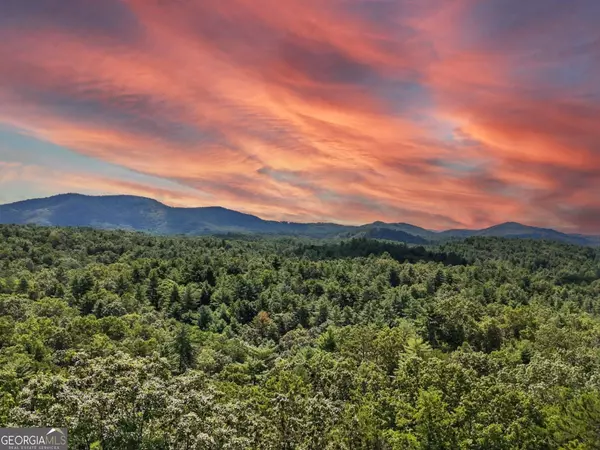 Ellijay, GA 30540,245+/-AC Gates Chapel RD