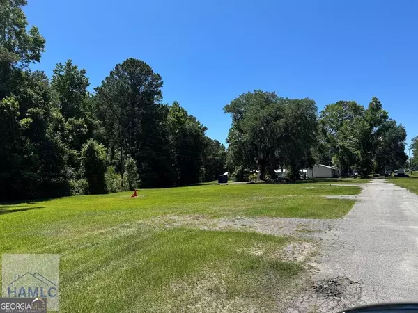 Hinesville, GA 31313,1200 Old Sunbury RD