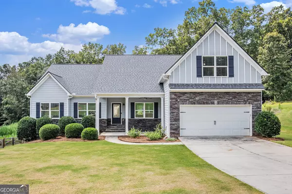 1937 Windstone PL,  Winder,  GA 30680