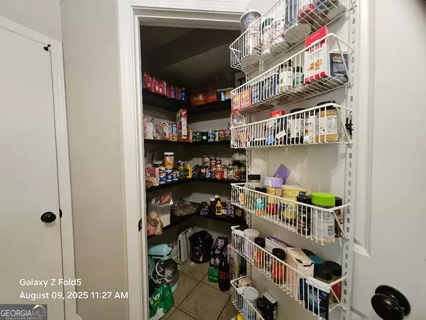 Silver Creek, GA 30173,13 Rainwood DR SE
