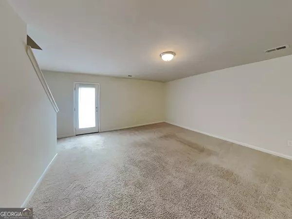 Lithonia, GA 30038,2539 Piering DR