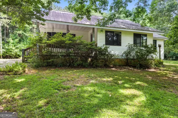 210 Kentucky DR, Demorest, GA 30535