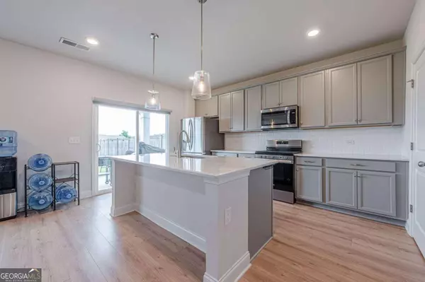 Dallas, GA 30157,74 Dew Drop LN