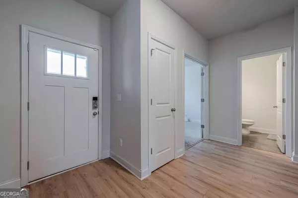 Dallas, GA 30157,74 Dew Drop LN
