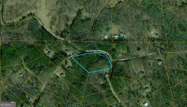 Jasper, GA 30143,0 Amber CT