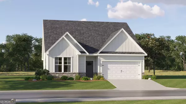 28 Mayhaw PT, Sharpsburg, GA 30277
